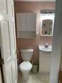 132 Shore Road - Photo 19