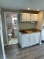 132 Shore Road - Photo 21