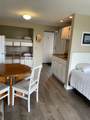 132 Shore Road - Photo 8