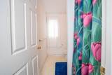 15 Monroe Way - Photo 27
