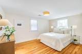 138 Baxter Avenue - Photo 24