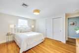 138 Baxter Avenue - Photo 25