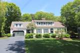 64 Cotuit Bay Drive - Photo 2