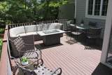 64 Cotuit Bay Drive - Photo 42