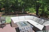 64 Cotuit Bay Drive - Photo 43