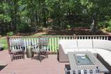 64 Cotuit Bay Drive - Photo 44