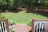 64 Cotuit Bay Drive - Photo 45