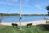 64 Cotuit Bay Drive - Photo 46