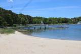 64 Cotuit Bay Drive - Photo 47