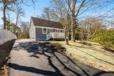 84 Lake Shore Drive - Photo 1