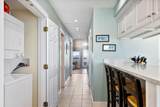 496 Shore Road - Photo 10