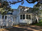 7 Vinland Drive - Photo 15