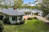 67 Redwood Circle - Photo 3