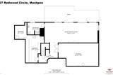 67 Redwood Circle - Photo 47