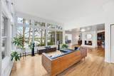 67 Redwood Circle - Photo 6