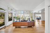 67 Redwood Circle - Photo 7