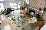 98 Bunker Hill Road - Photo 13