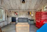 118 Driftwood Lane - Photo 45