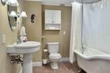 24 Wyman Avenue - Photo 23