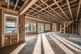 10 Squeteague Harbor Road - Photo 10