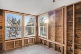 10 Squeteague Harbor Road - Photo 11