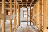 10 Squeteague Harbor Road - Photo 12