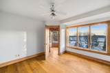 10 Squeteague Harbor Road - Photo 13