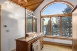 10 Squeteague Harbor Road - Photo 18