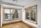 10 Squeteague Harbor Road - Photo 19