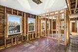 10 Squeteague Harbor Road - Photo 20