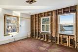 10 Squeteague Harbor Road - Photo 21