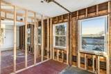 10 Squeteague Harbor Road - Photo 22