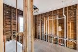 10 Squeteague Harbor Road - Photo 23