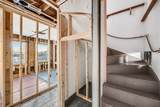 10 Squeteague Harbor Road - Photo 24