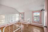 10 Squeteague Harbor Road - Photo 25