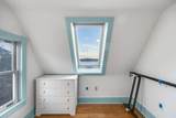 10 Squeteague Harbor Road - Photo 26