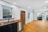 10 Squeteague Harbor Road - Photo 27