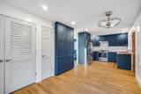 10 Squeteague Harbor Road - Photo 29