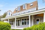 10 Squeteague Harbor Road - Photo 3