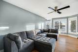 10 Squeteague Harbor Road - Photo 31