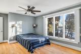 10 Squeteague Harbor Road - Photo 32