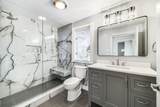 10 Squeteague Harbor Road - Photo 34