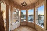 10 Squeteague Harbor Road - Photo 37