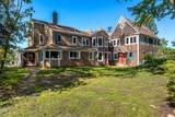 10 Squeteague Harbor Road - Photo 4