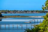 10 Squeteague Harbor Road - Photo 6
