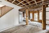 10 Squeteague Harbor Road - Photo 7