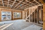 10 Squeteague Harbor Road - Photo 8