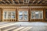 10 Squeteague Harbor Road - Photo 9
