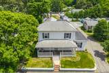 48 Walker Street - Photo 1