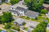 48 Walker Street - Photo 3